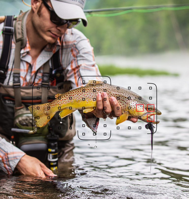 10 Tips Up Your Fly Fishing Photography Eastbound and Trout